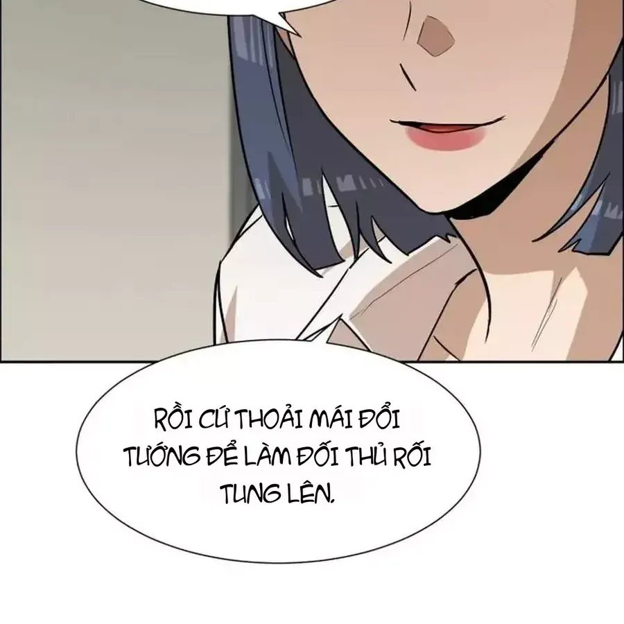 Chapter 256 - Trang 117