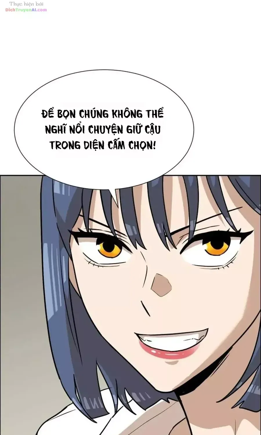 Chapter 256 - Trang 118