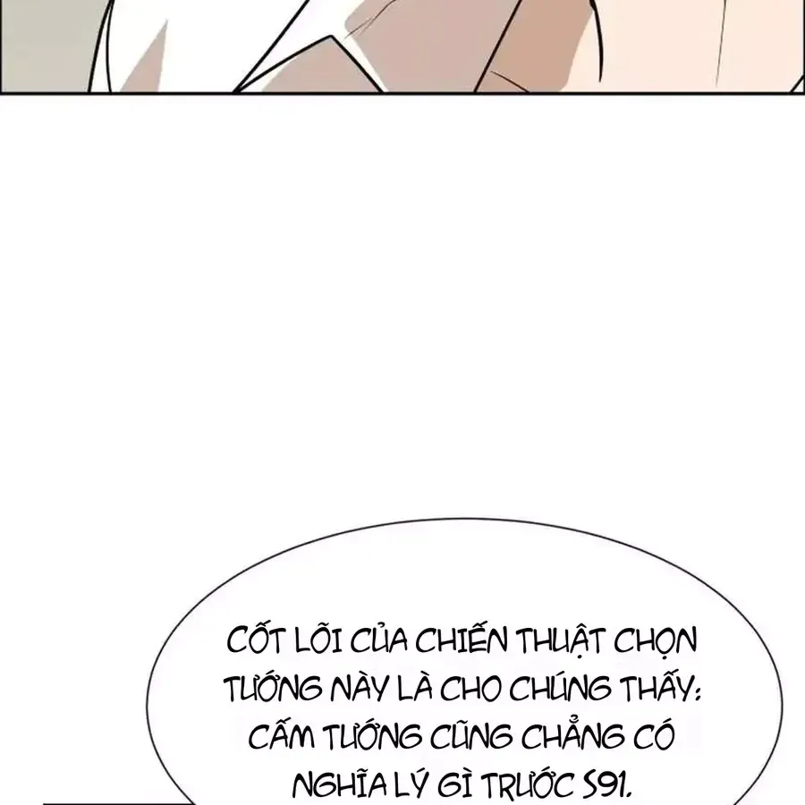 Chapter 256 - Trang 119