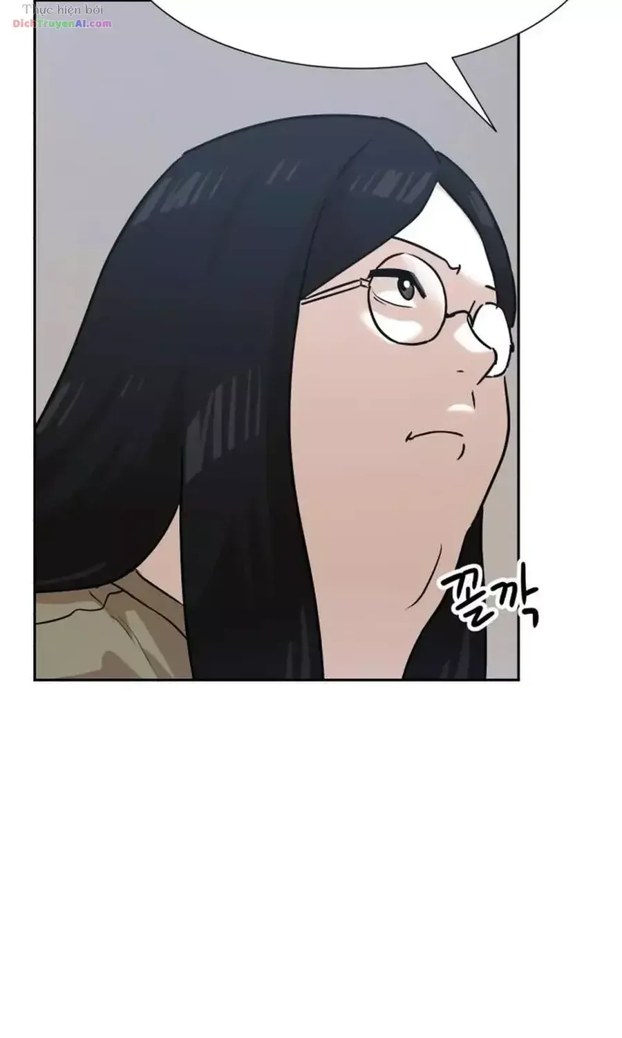 Chapter 256 - Trang 120