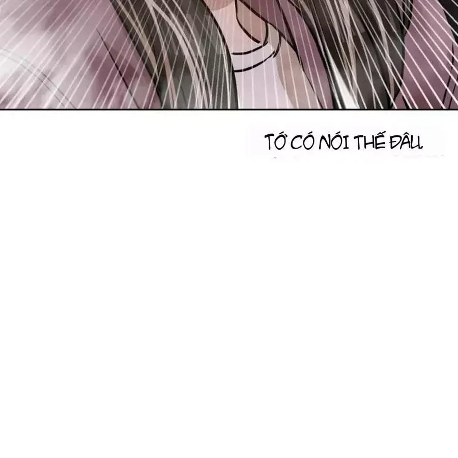 Chapter 256 - Trang 13