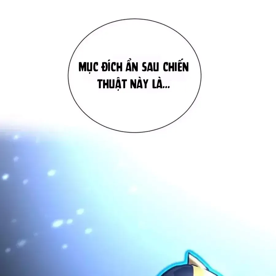 Chapter 256 - Trang 121