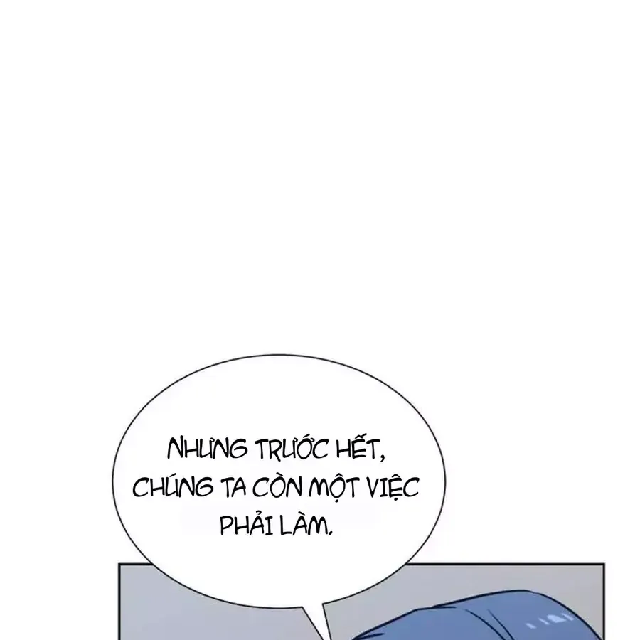 Chapter 256 - Trang 123