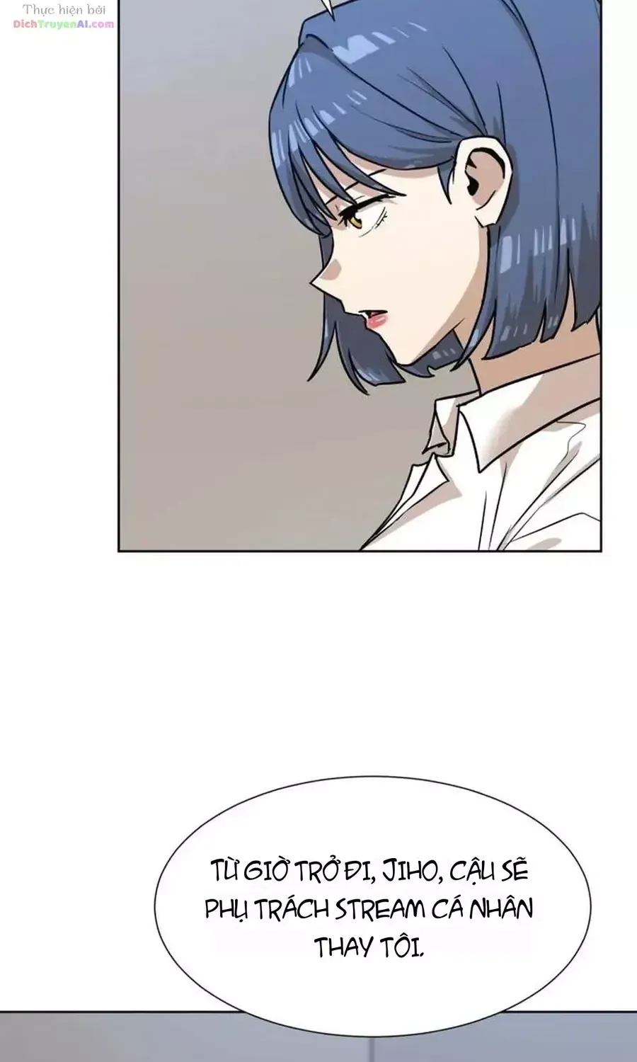 Chapter 256 - Trang 124