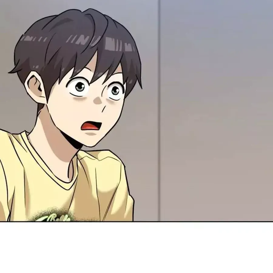 Chapter 256 - Trang 125
