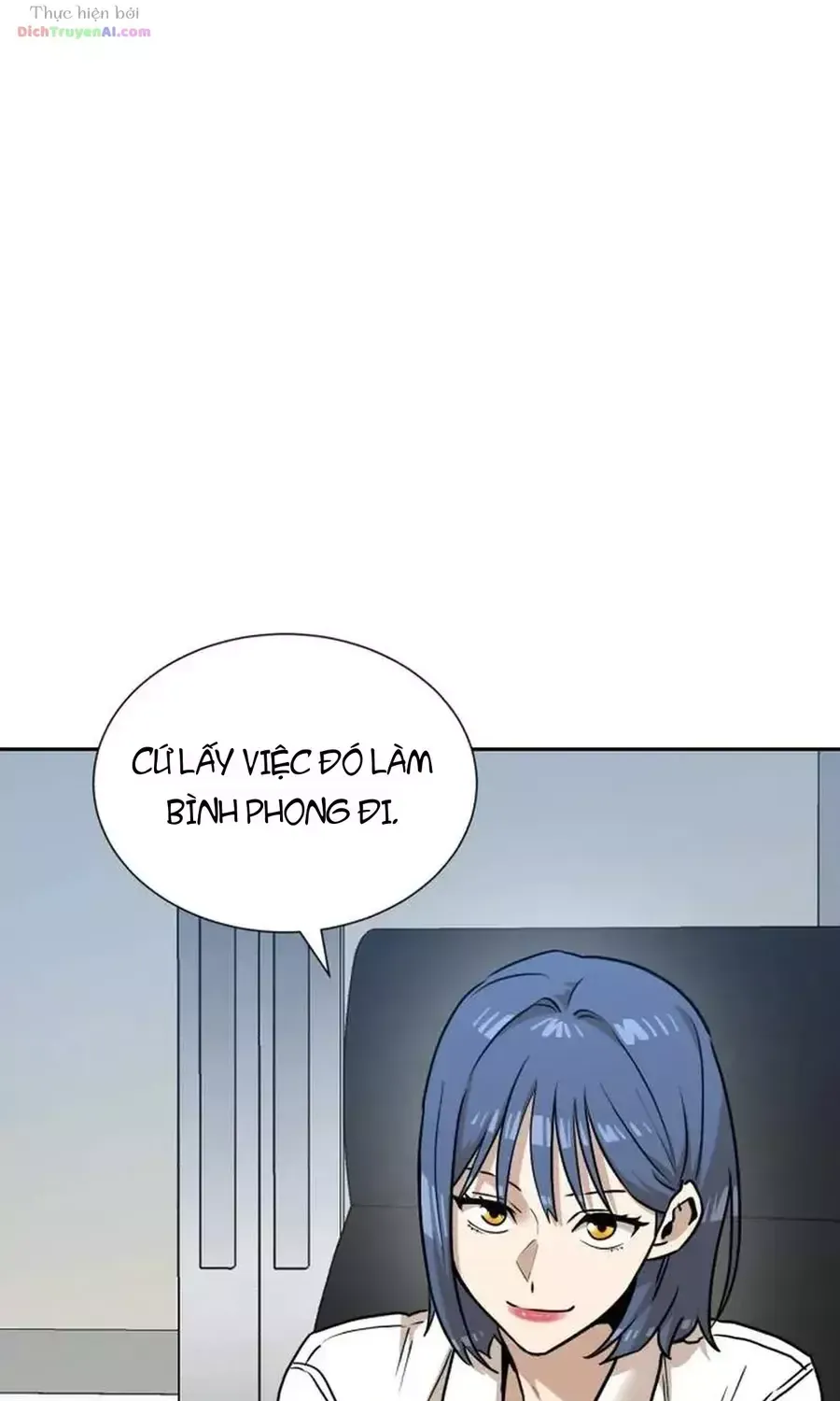 Chapter 256 - Trang 126