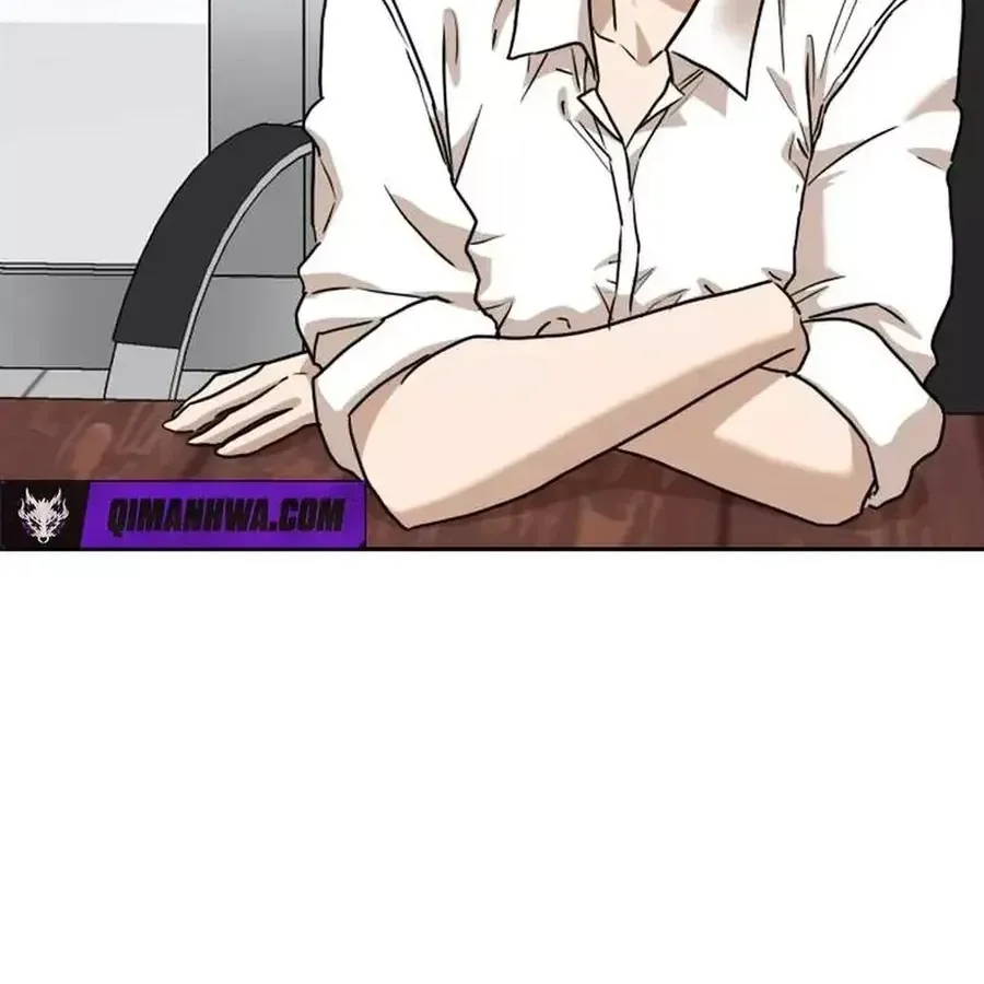 Chapter 256 - Trang 127