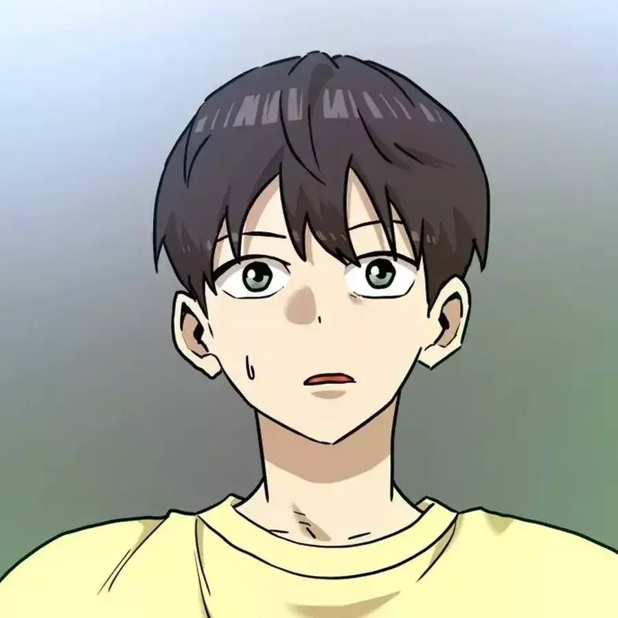Chapter 256 - Trang 129