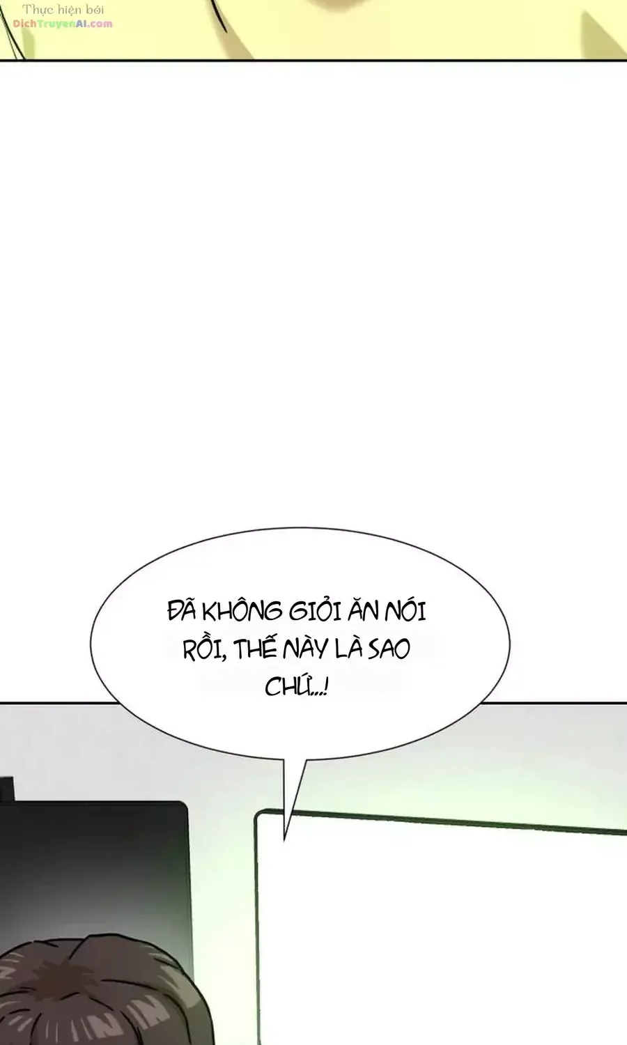 Chapter 256 - Trang 130