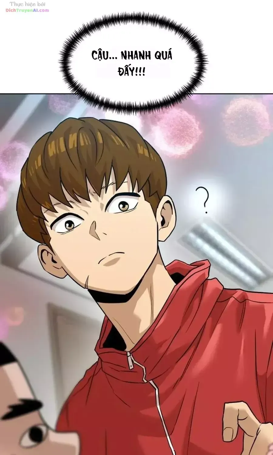 Chapter 256 - Trang 14