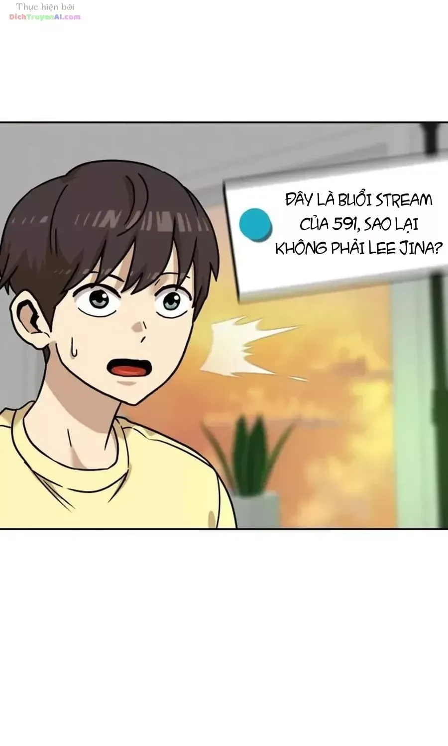 Chapter 256 - Trang 132