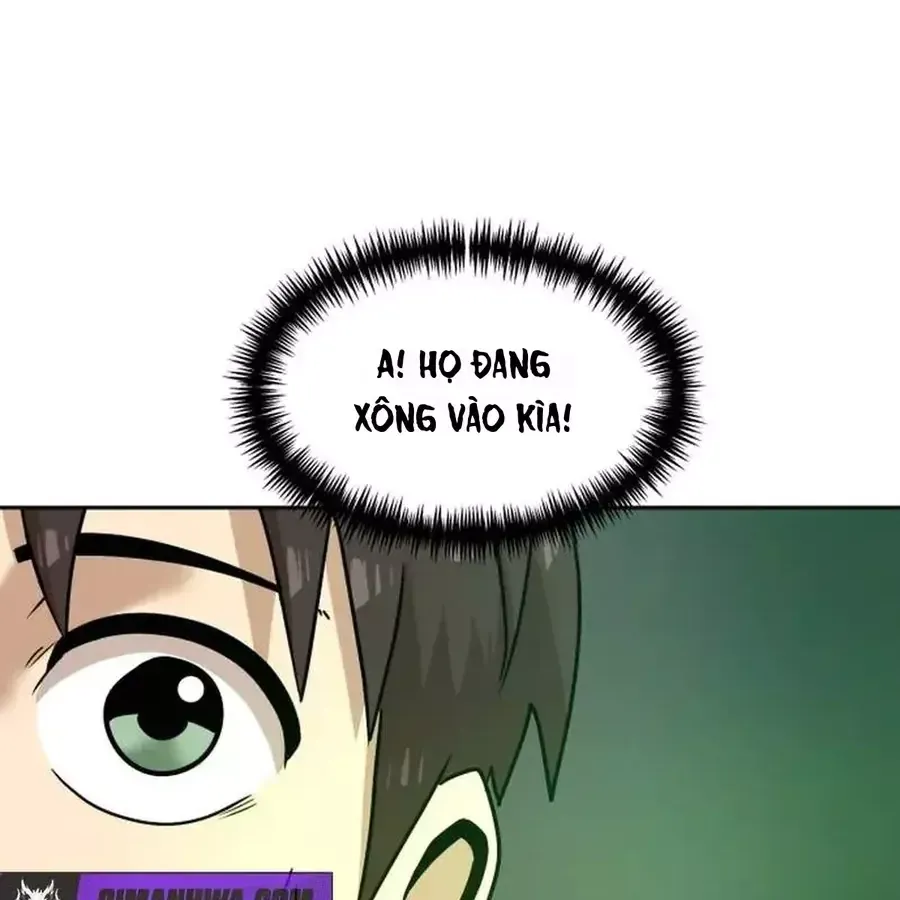 Chapter 256 - Trang 133