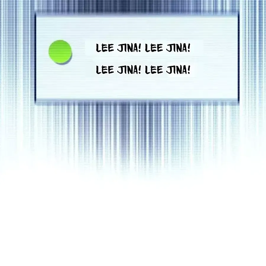 Chapter 256 - Trang 135