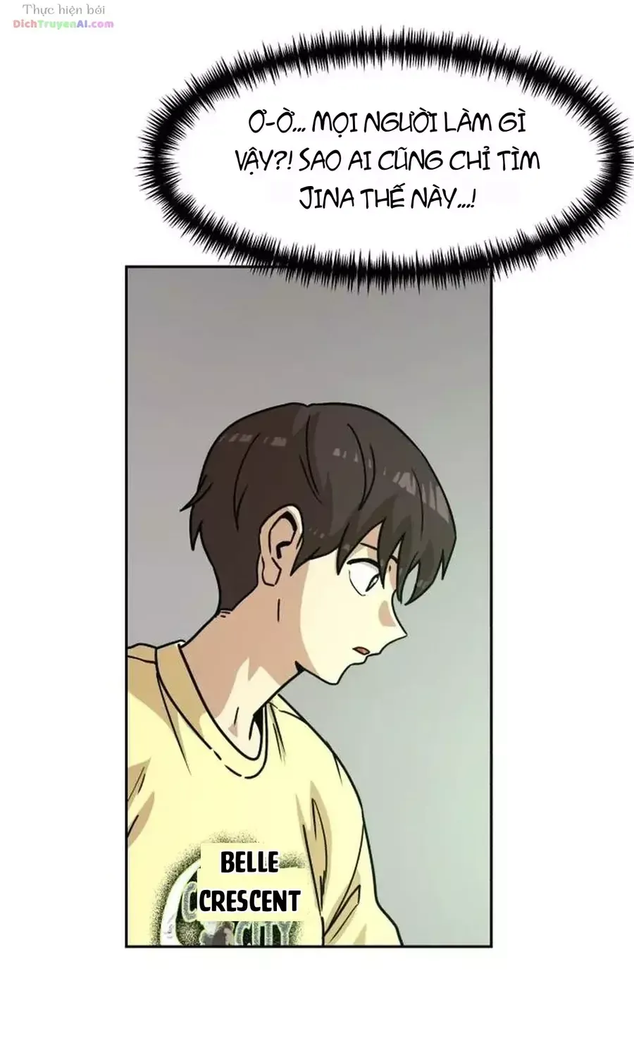 Chapter 256 - Trang 136