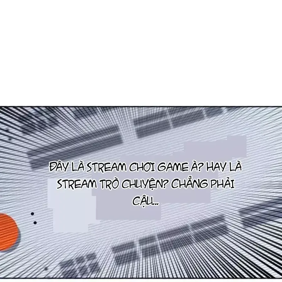 Chapter 256 - Trang 137