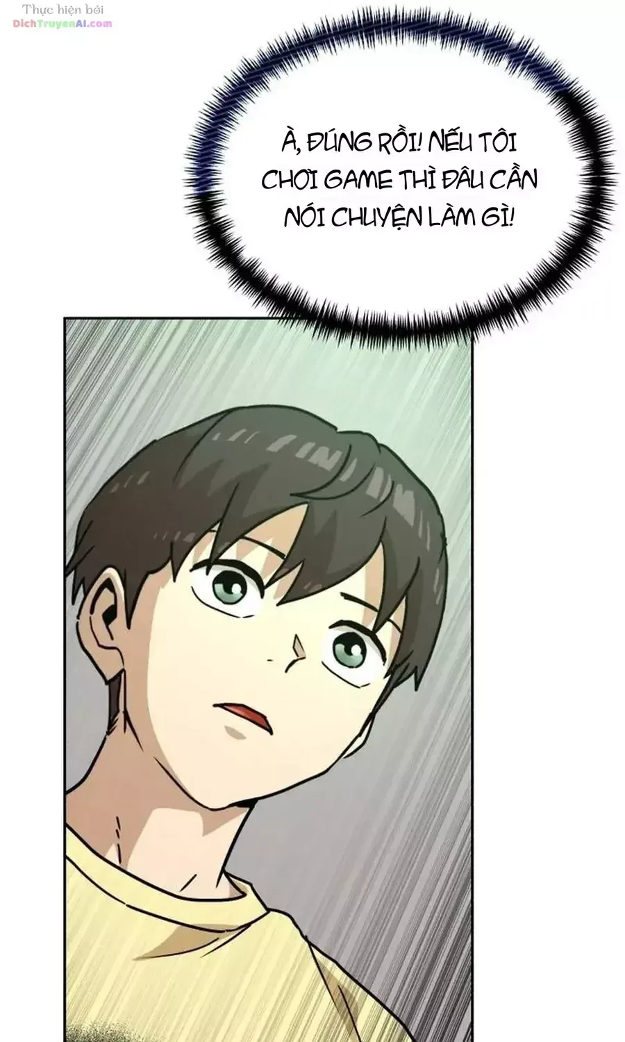 Chapter 256 - Trang 138