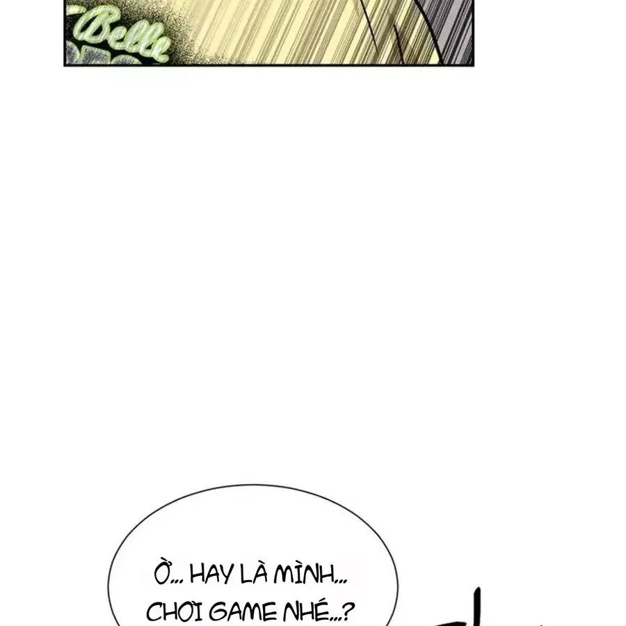 Chapter 256 - Trang 139