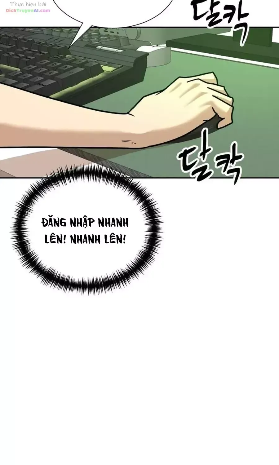 Chapter 256 - Trang 140