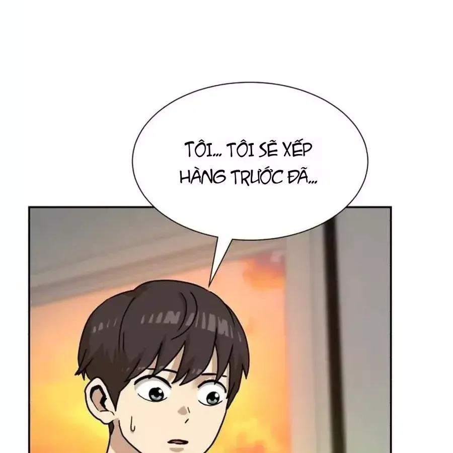 Chapter 256 - Trang 141