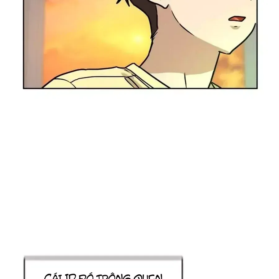 Chapter 256 - Trang 143