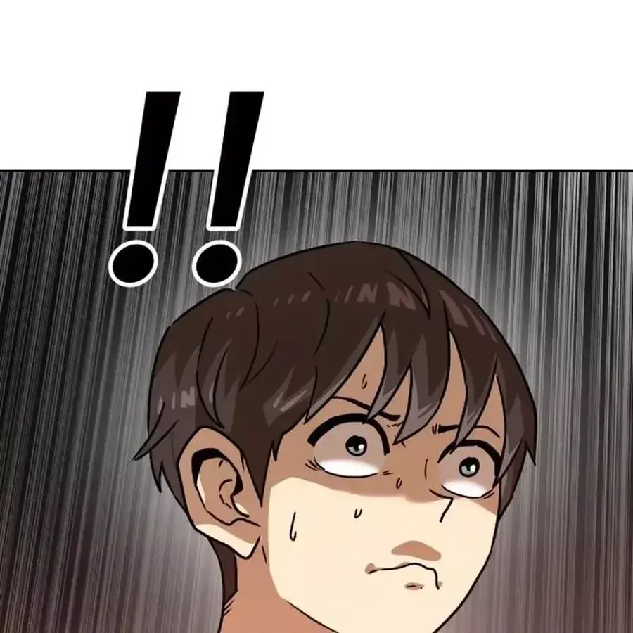Chapter 256 - Trang 145