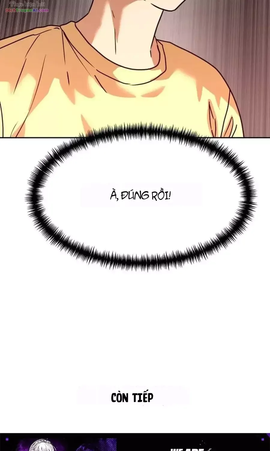 Chapter 256 - Trang 146