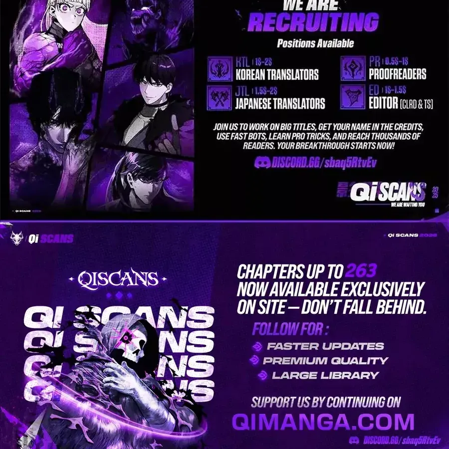 Chapter 256 - Trang 147