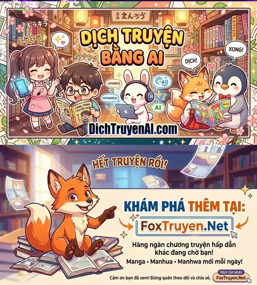 Chapter 256 - Trang 148