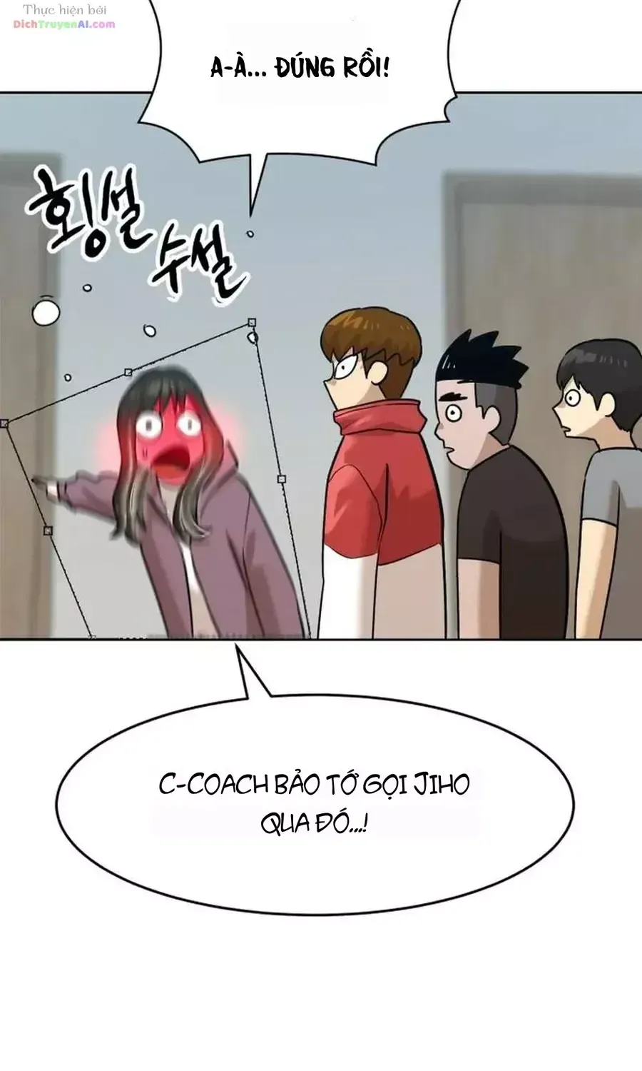 Chapter 256 - Trang 16