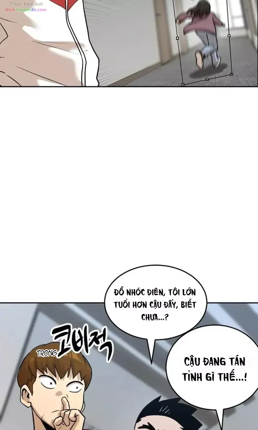 Chapter 256 - Trang 18