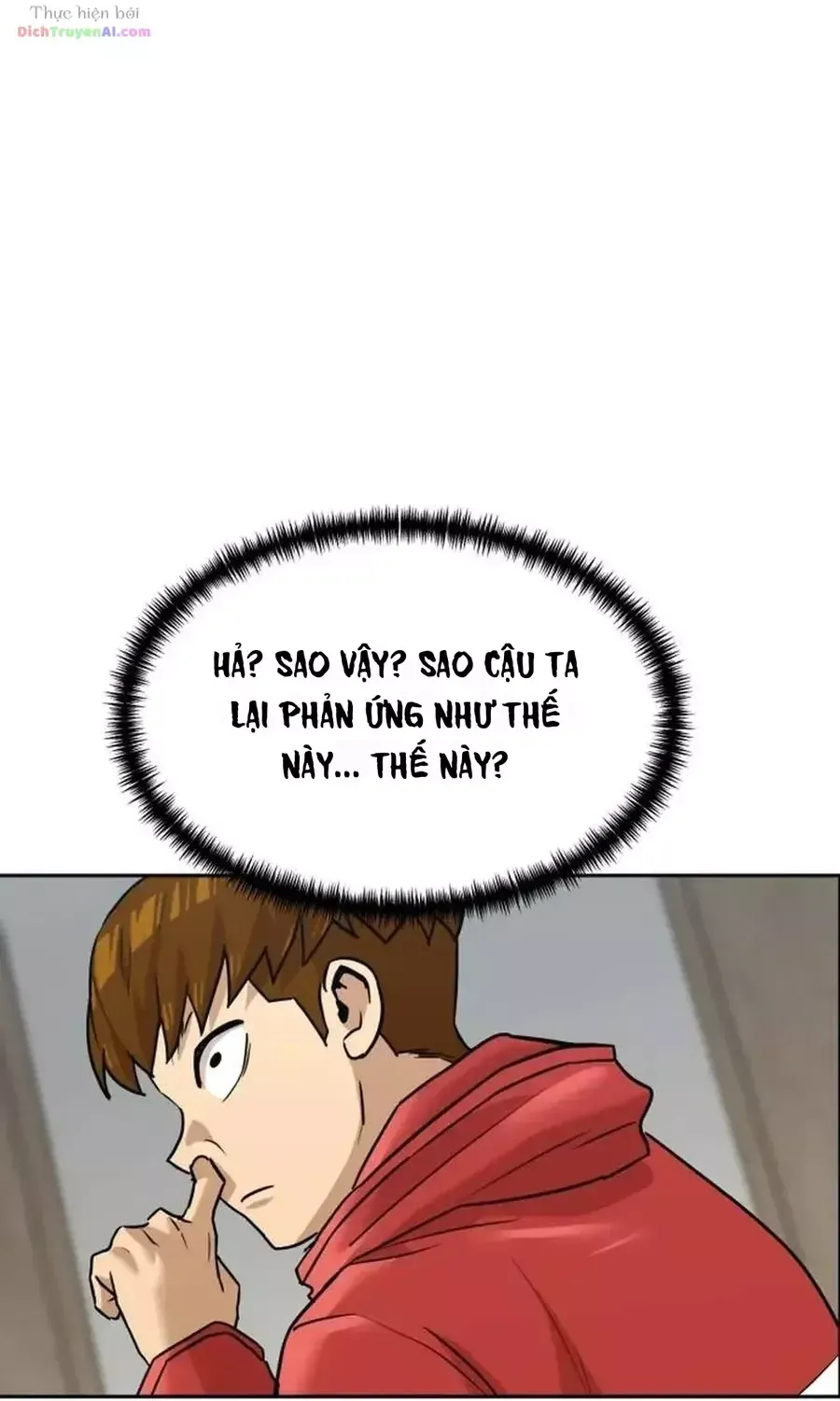 Chapter 256 - Trang 20