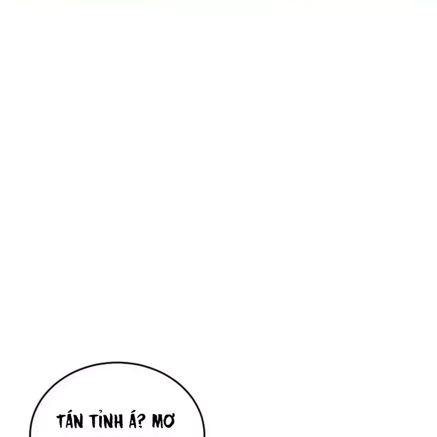 Chapter 256 - Trang 21