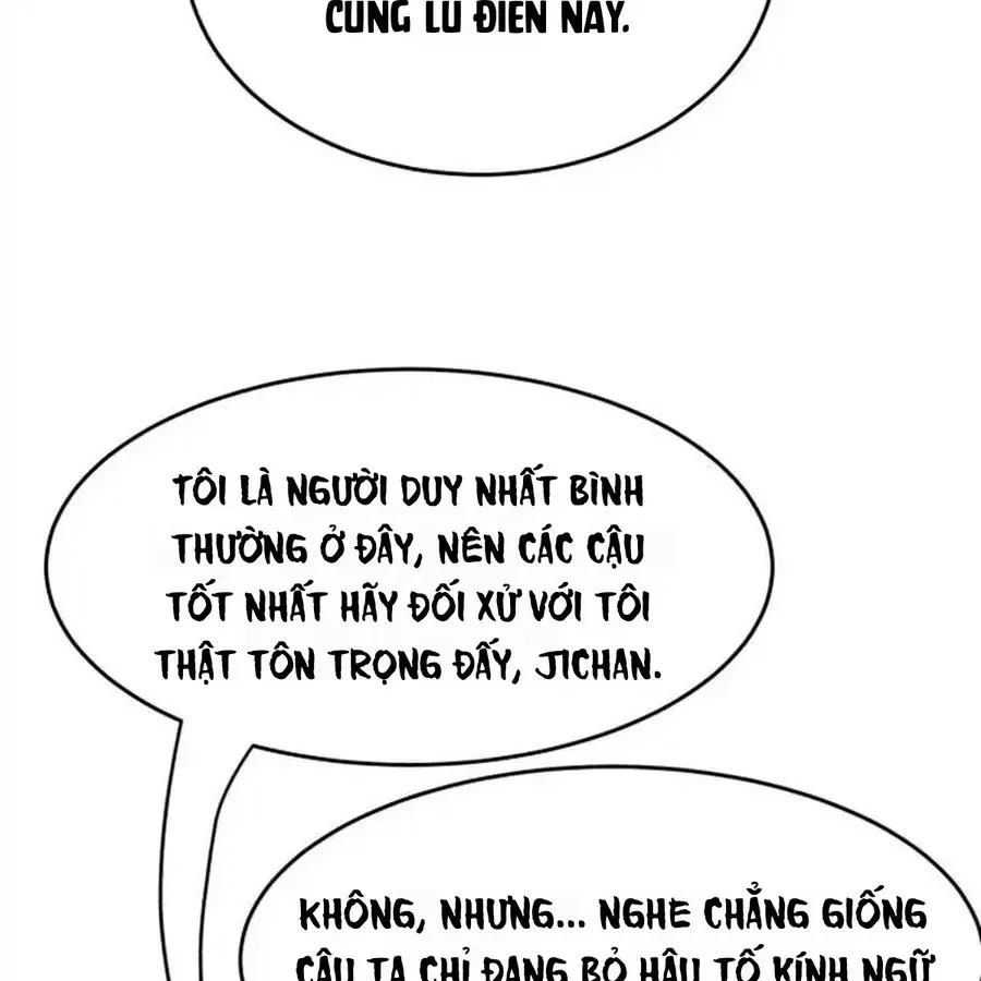 Chapter 256 - Trang 23