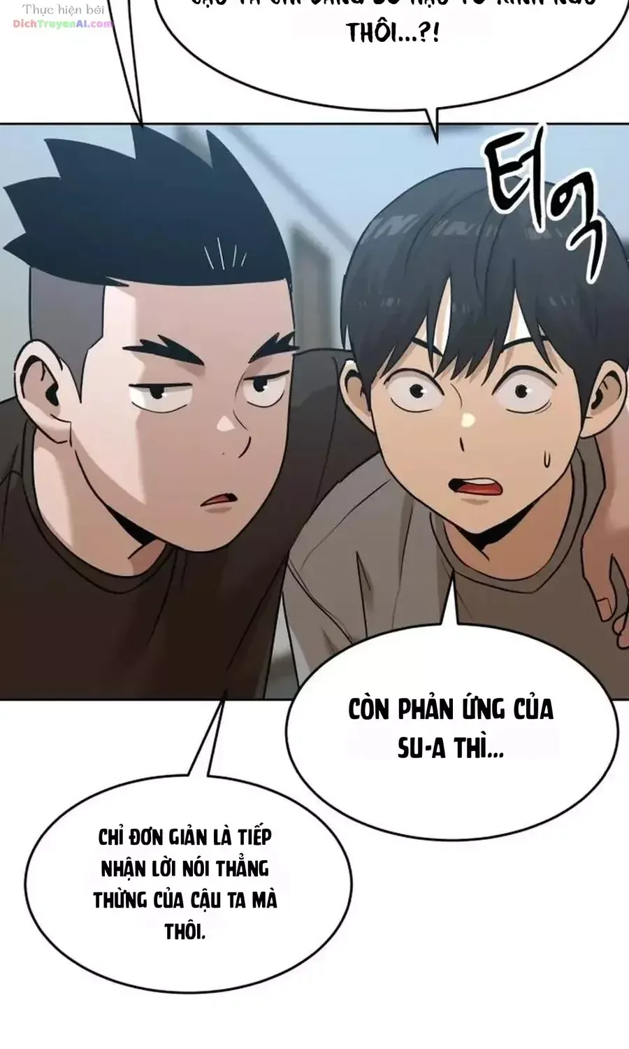 Chapter 256 - Trang 24