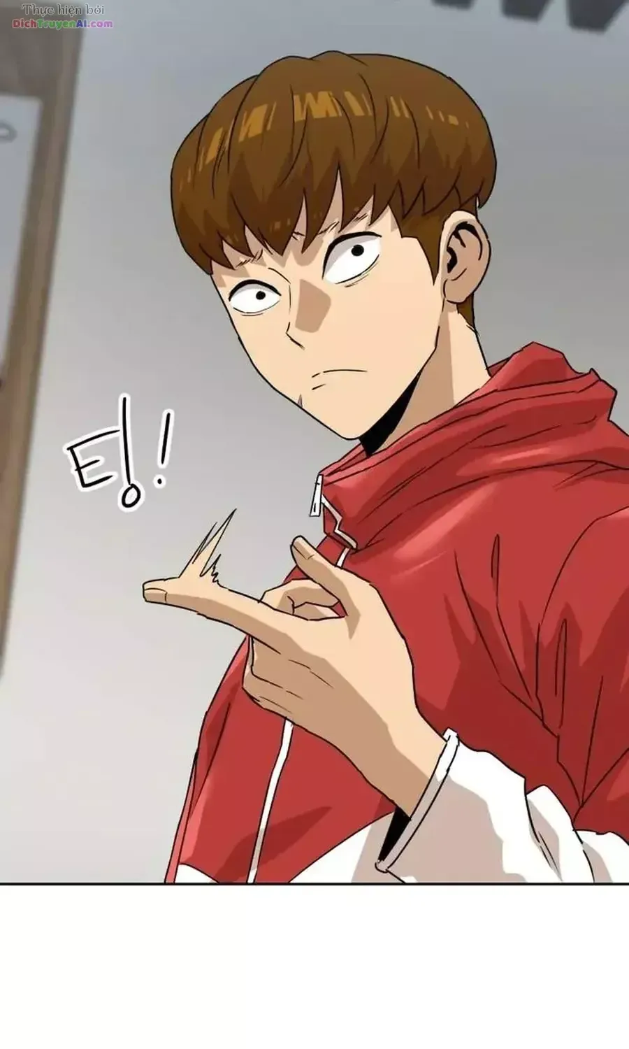 Chapter 256 - Trang 26