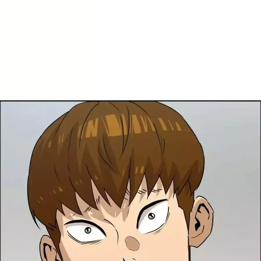Chapter 256 - Trang 27