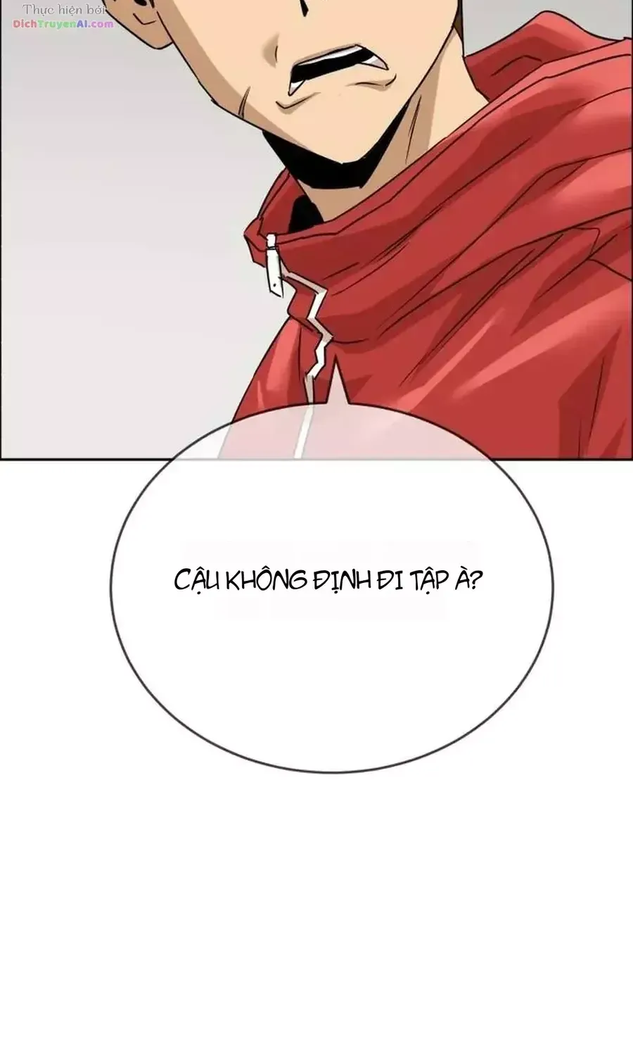Chapter 256 - Trang 28
