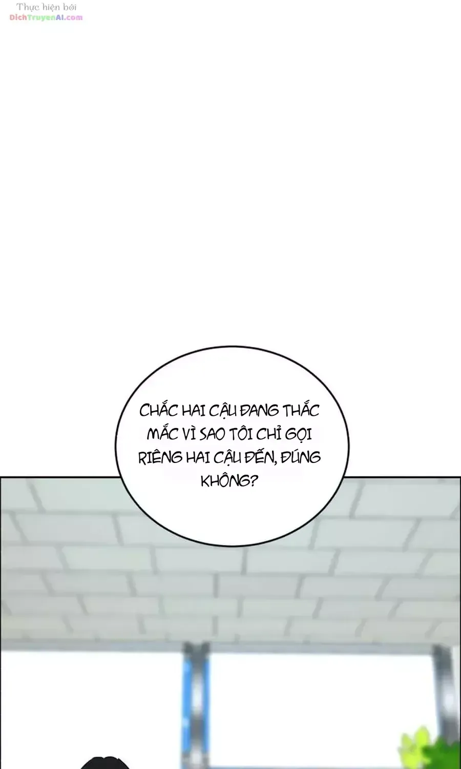Chapter 256 - Trang 30