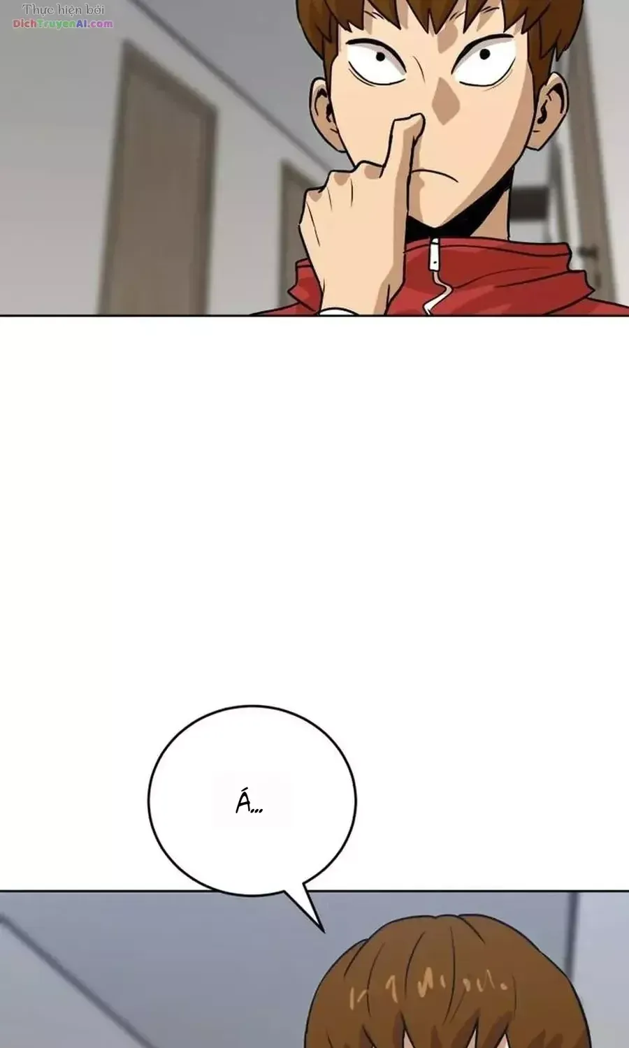 Chapter 256 - Trang 4