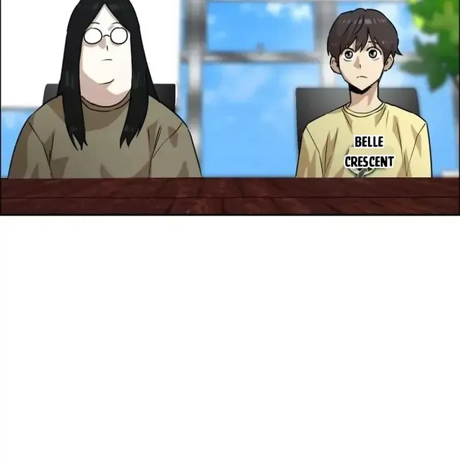 Chapter 256 - Trang 31