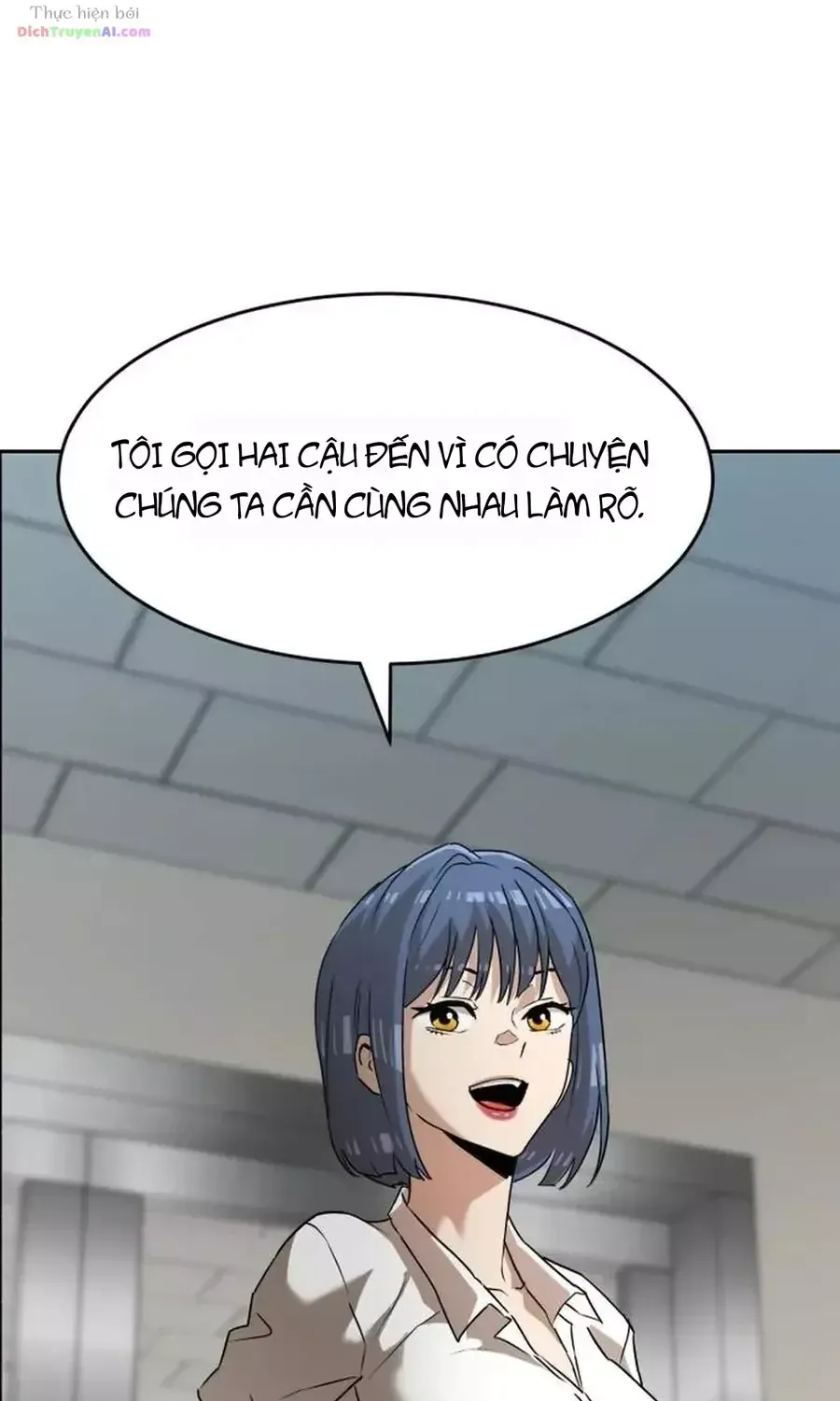 Chapter 256 - Trang 32