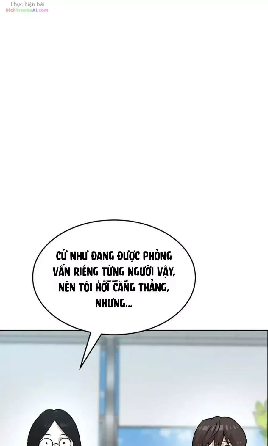 Chapter 256 - Trang 34