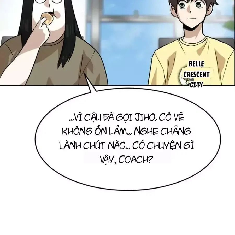 Chapter 256 - Trang 35