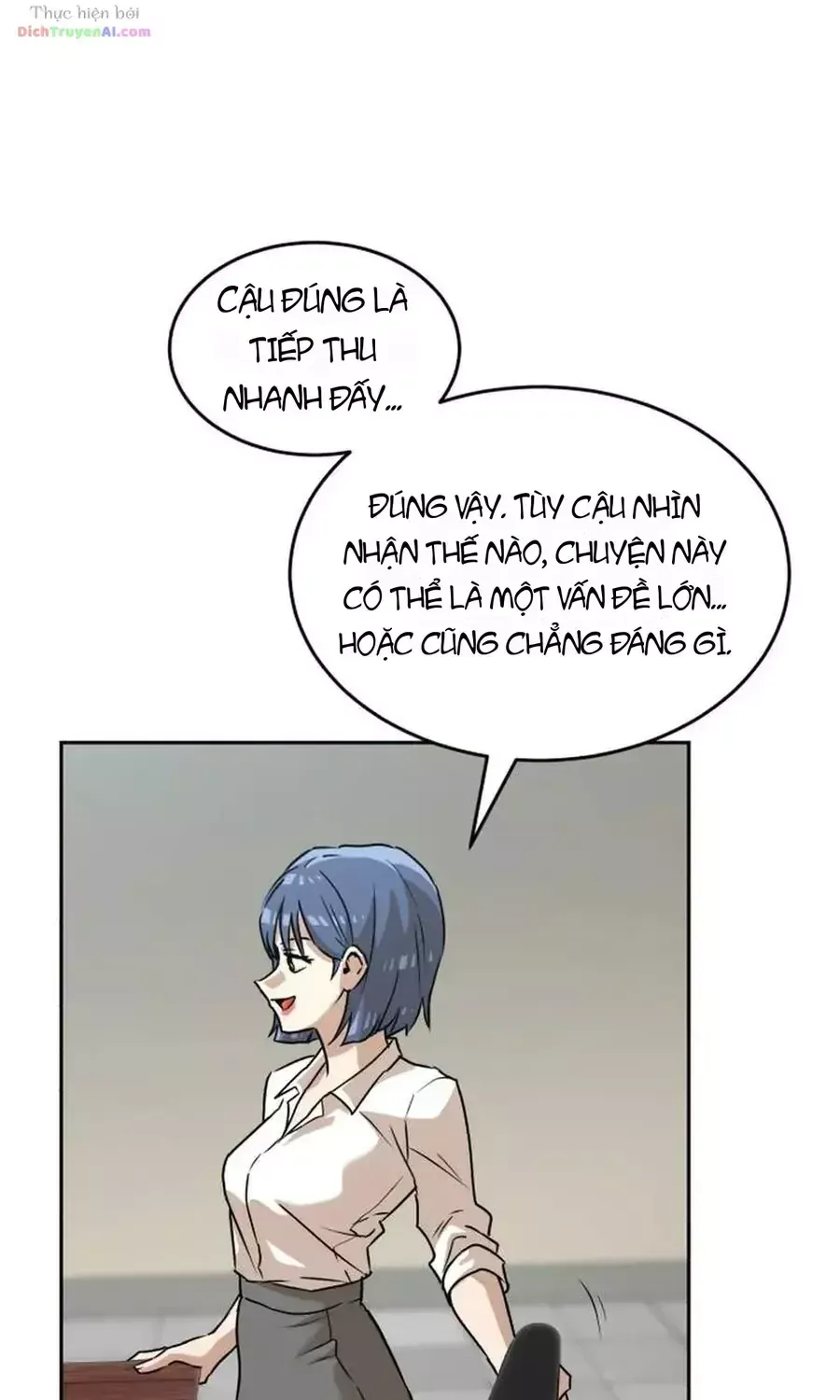 Chapter 256 - Trang 36