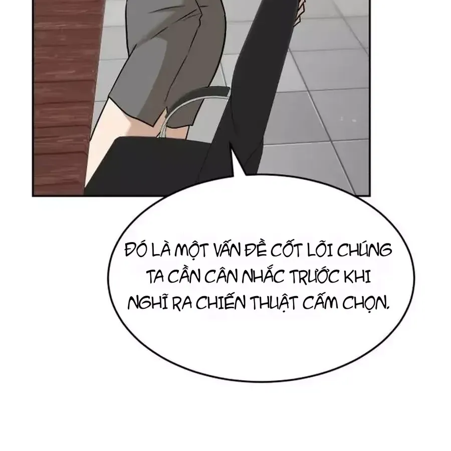 Chapter 256 - Trang 37