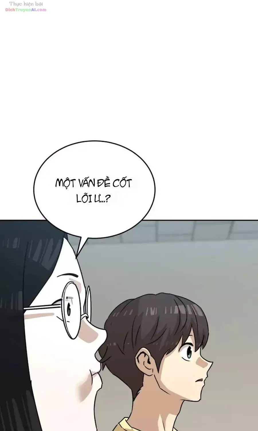 Chapter 256 - Trang 38