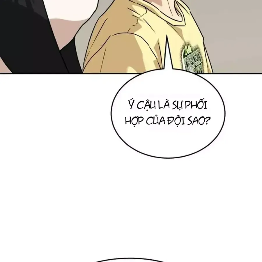 Chapter 256 - Trang 39