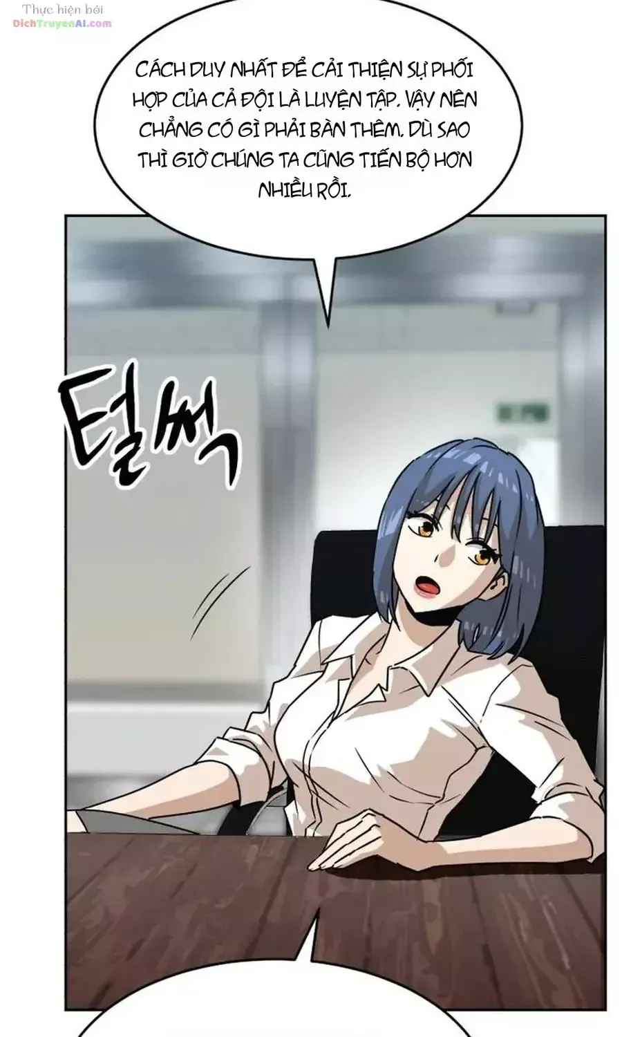 Chapter 256 - Trang 40