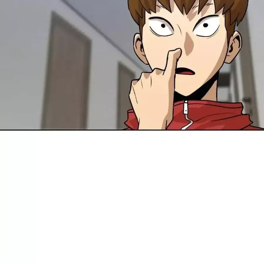 Chapter 256 - Trang 5