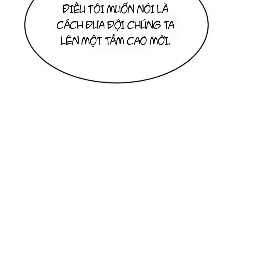 Chapter 256 - Trang 41